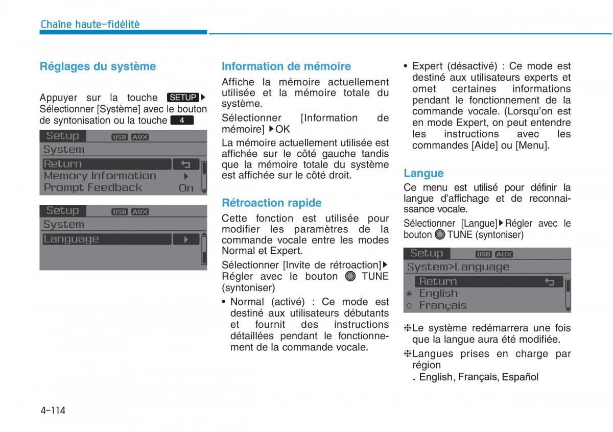 Hyundai Sonata VII 7 LF i45 manuel du proprietaire / page 385