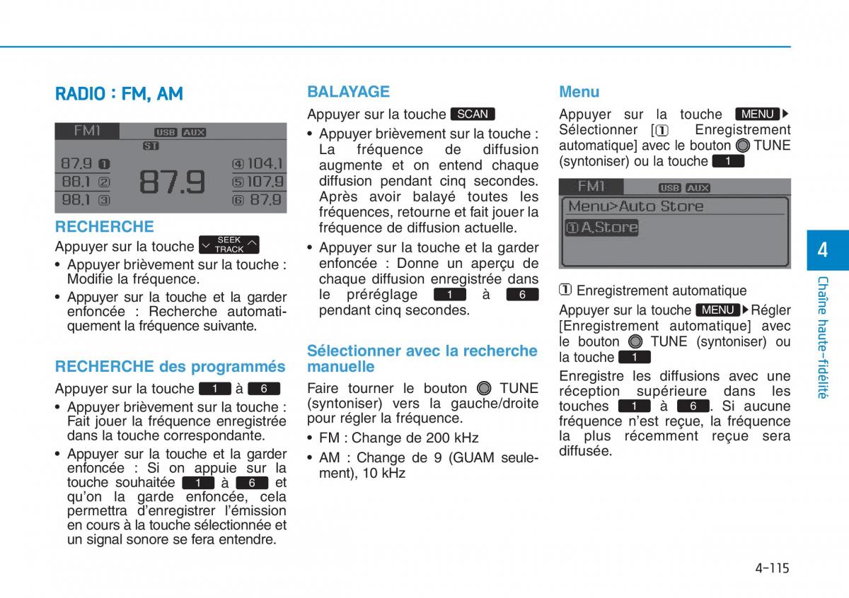 Hyundai Sonata VII 7 LF i45 manuel du proprietaire / page 386