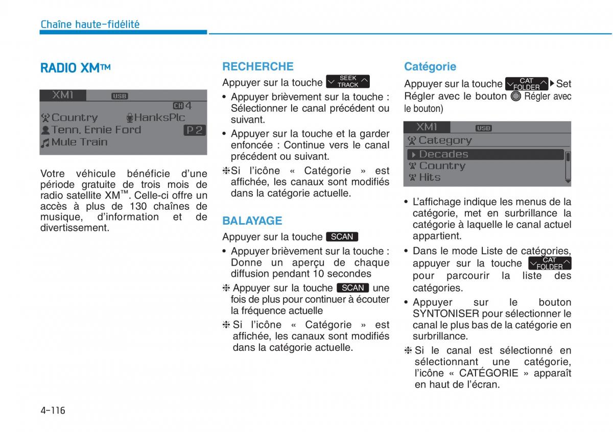 Hyundai Sonata VII 7 LF i45 manuel du proprietaire / page 387