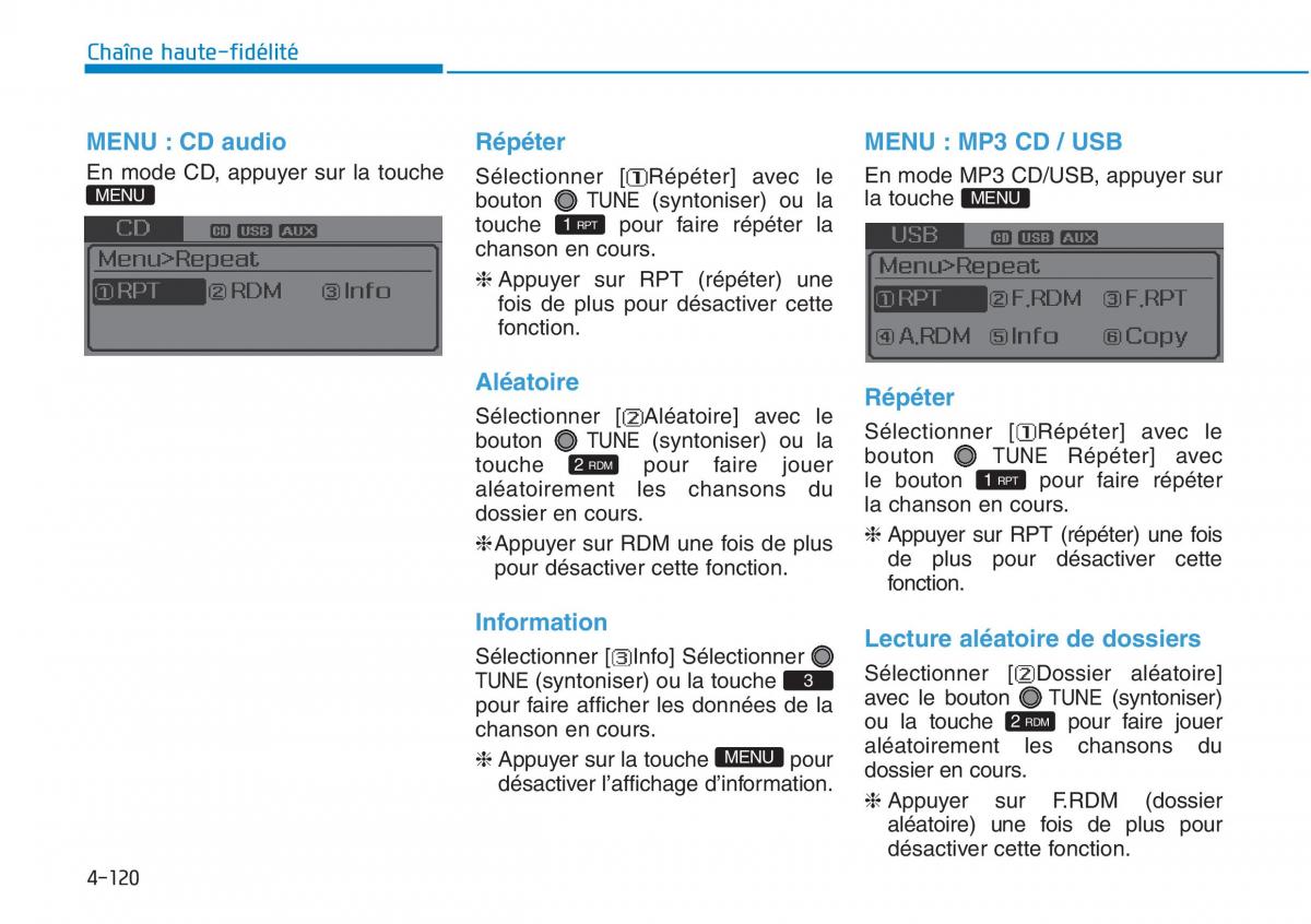 Hyundai Sonata VII 7 LF i45 manuel du proprietaire / page 391