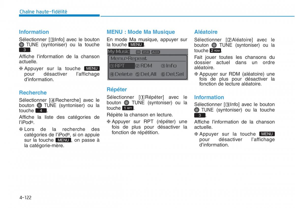 Hyundai Sonata VII 7 LF i45 manuel du proprietaire / page 393