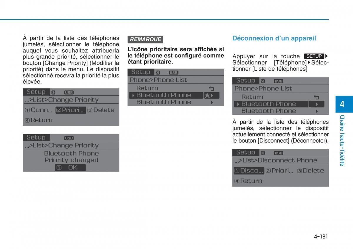 Hyundai Sonata VII 7 LF i45 manuel du proprietaire / page 402