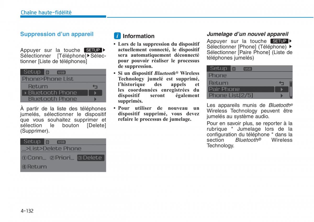 Hyundai Sonata VII 7 LF i45 manuel du proprietaire / page 403