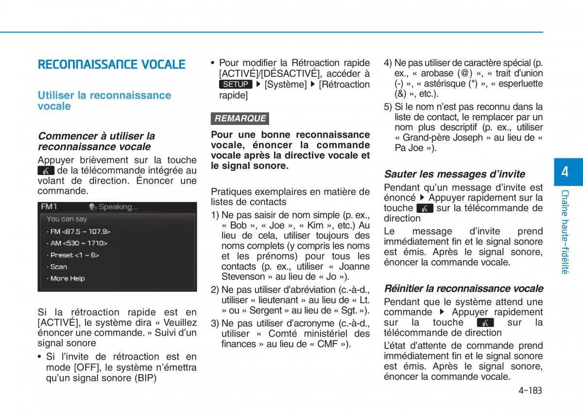 Hyundai Sonata VII 7 LF i45 manuel du proprietaire / page 454