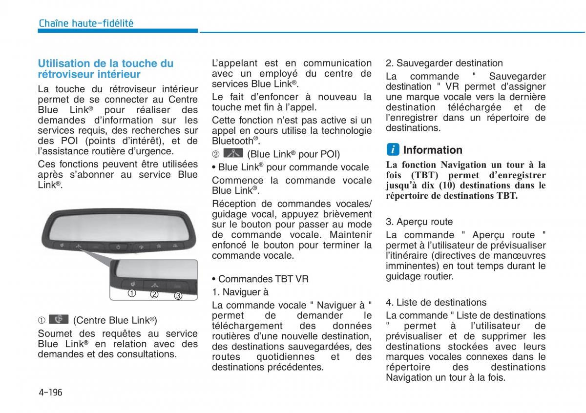 Hyundai Sonata VII 7 LF i45 manuel du proprietaire / page 467