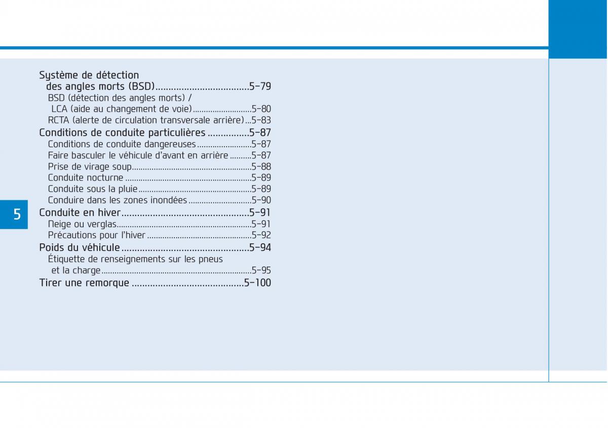 Hyundai Sonata VII 7 LF i45 manuel du proprietaire / page 472