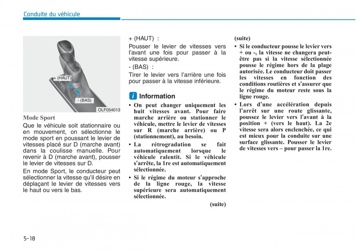 Hyundai Sonata VII 7 LF i45 manuel du proprietaire / page 488