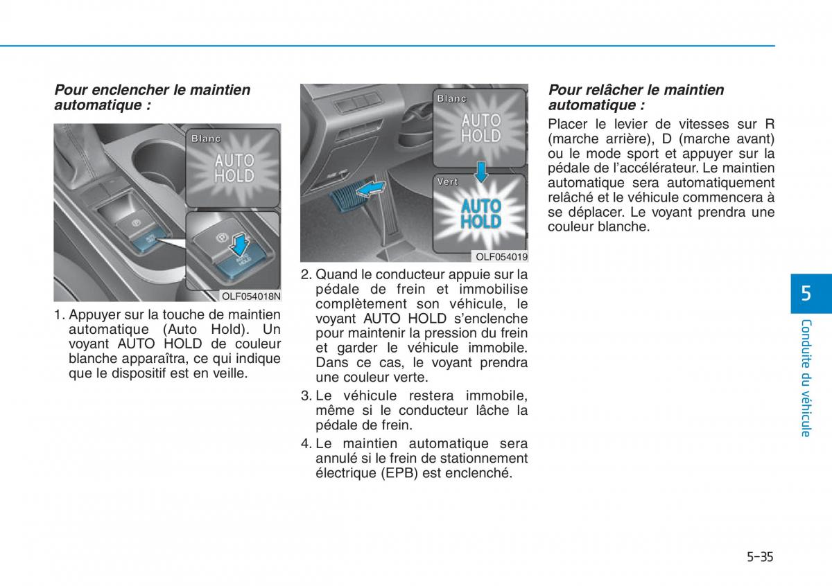 Hyundai Sonata VII 7 LF i45 manuel du proprietaire / page 505