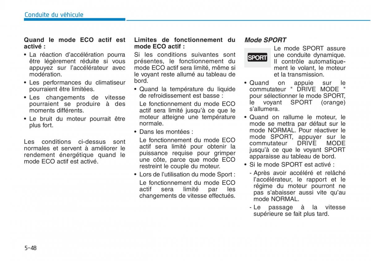 Hyundai Sonata VII 7 LF i45 manuel du proprietaire / page 518