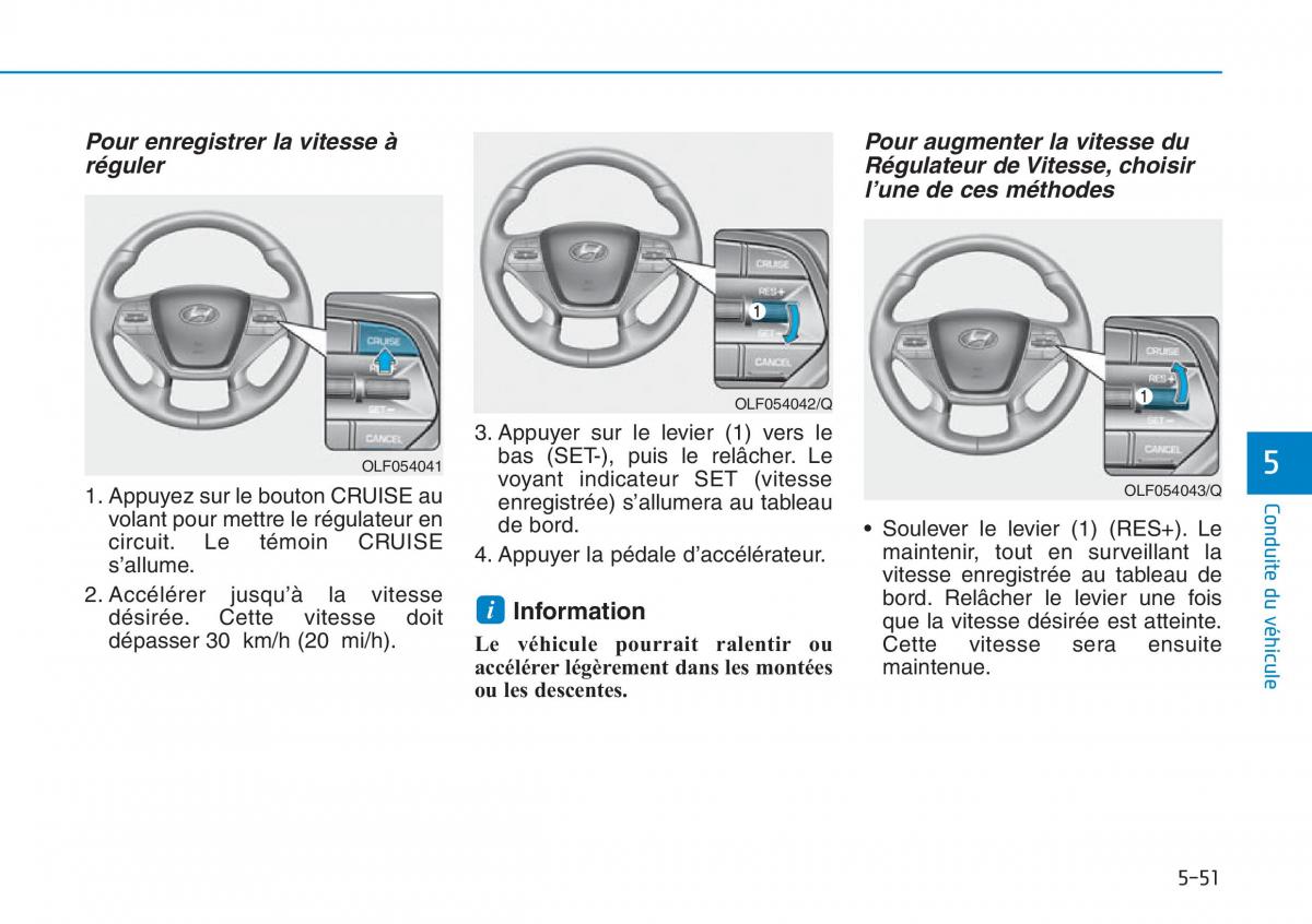 Hyundai Sonata VII 7 LF i45 manuel du proprietaire / page 521