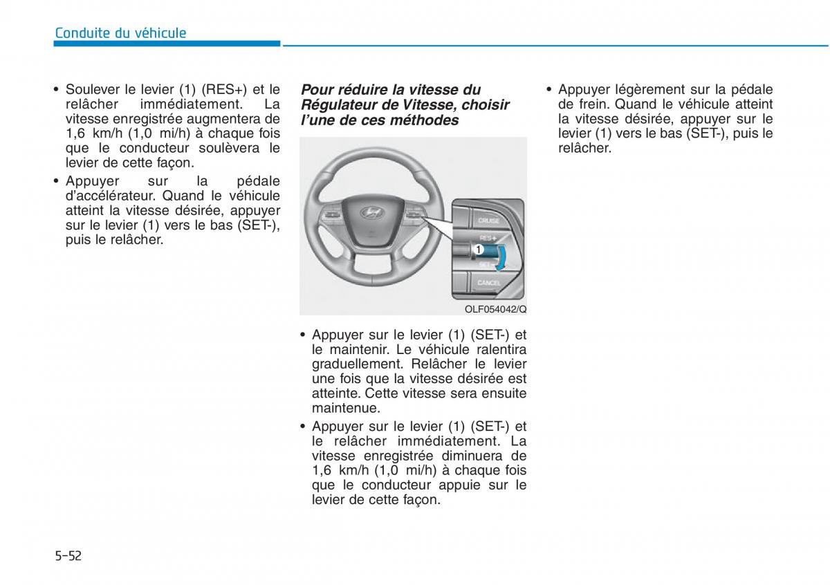 Hyundai Sonata VII 7 LF i45 manuel du proprietaire / page 522