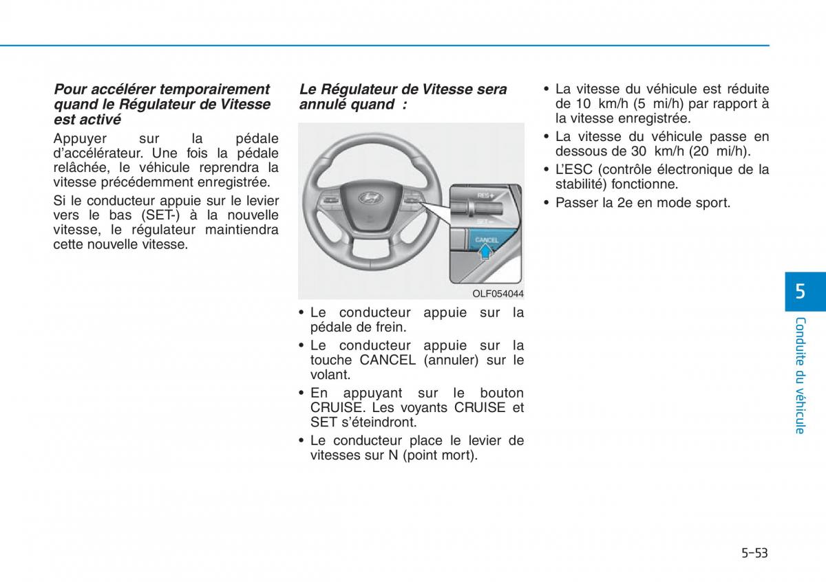 Hyundai Sonata VII 7 LF i45 manuel du proprietaire / page 523