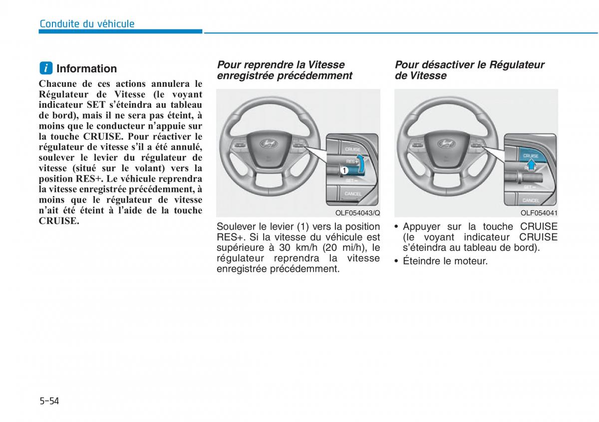 Hyundai Sonata VII 7 LF i45 manuel du proprietaire / page 524