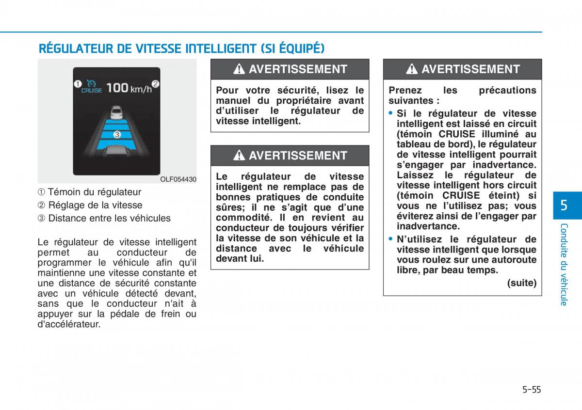 Hyundai Sonata VII 7 LF i45 manuel du proprietaire / page 525