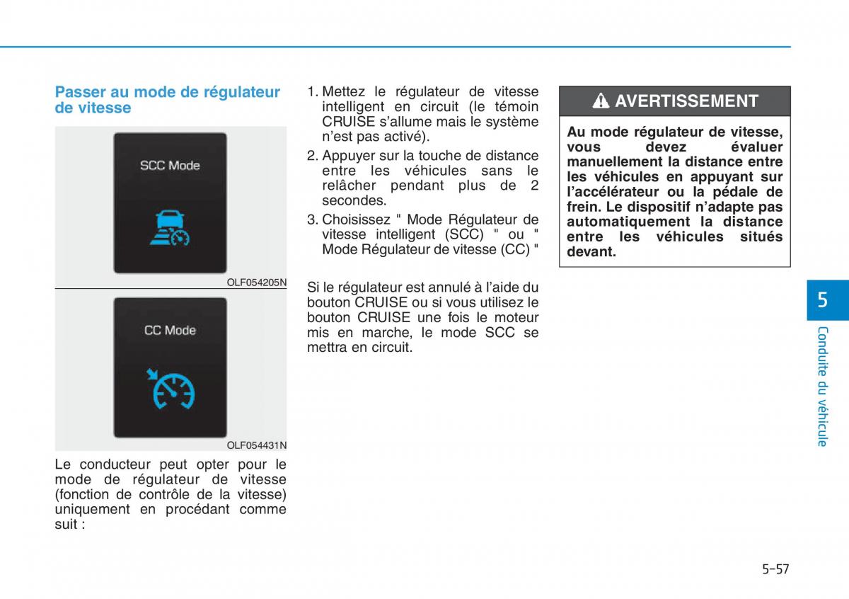 Hyundai Sonata VII 7 LF i45 manuel du proprietaire / page 527