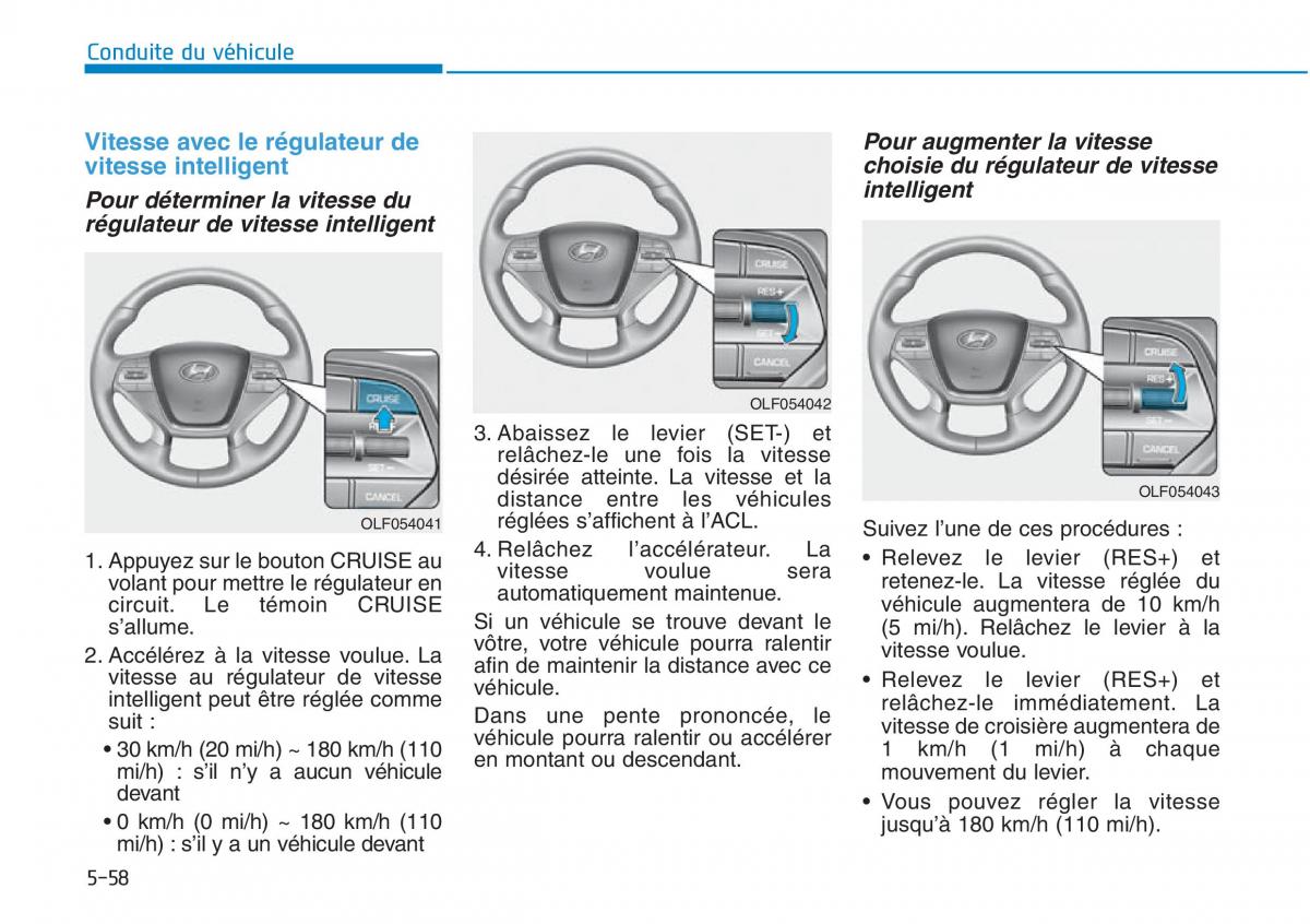 Hyundai Sonata VII 7 LF i45 manuel du proprietaire / page 528