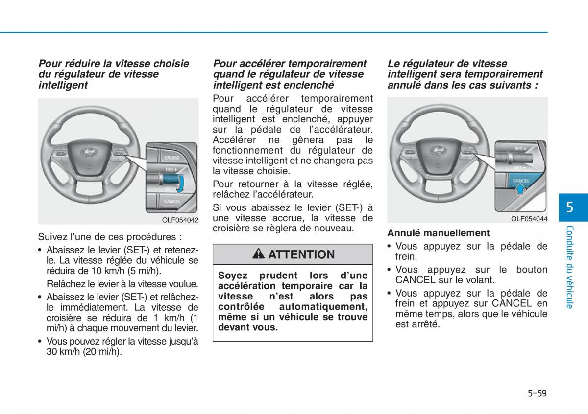 Hyundai Sonata VII 7 LF i45 manuel du proprietaire / page 529