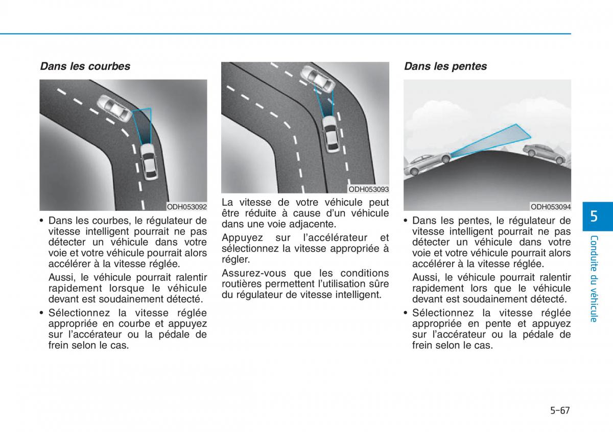 Hyundai Sonata VII 7 LF i45 manuel du proprietaire / page 537