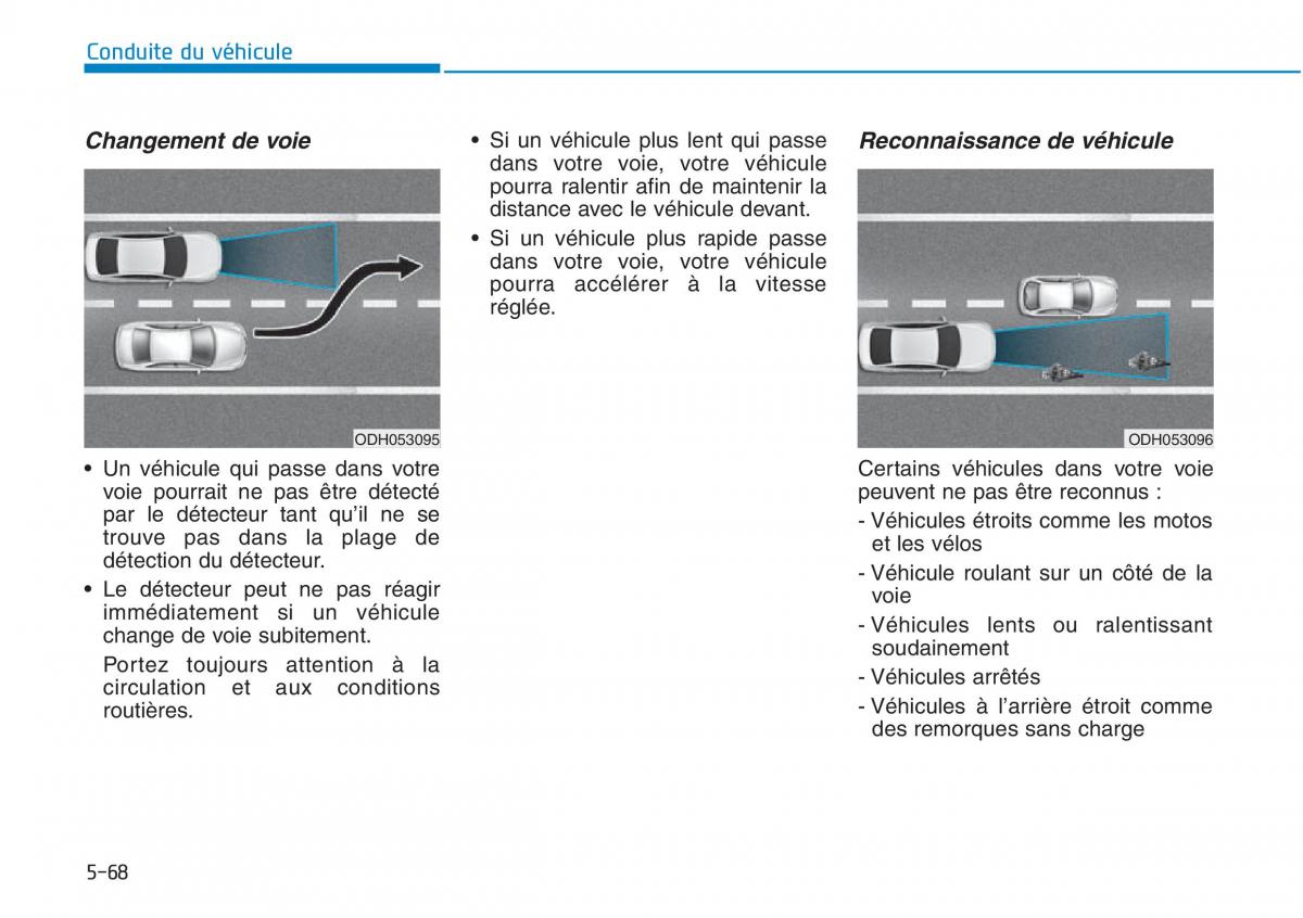 Hyundai Sonata VII 7 LF i45 manuel du proprietaire / page 538