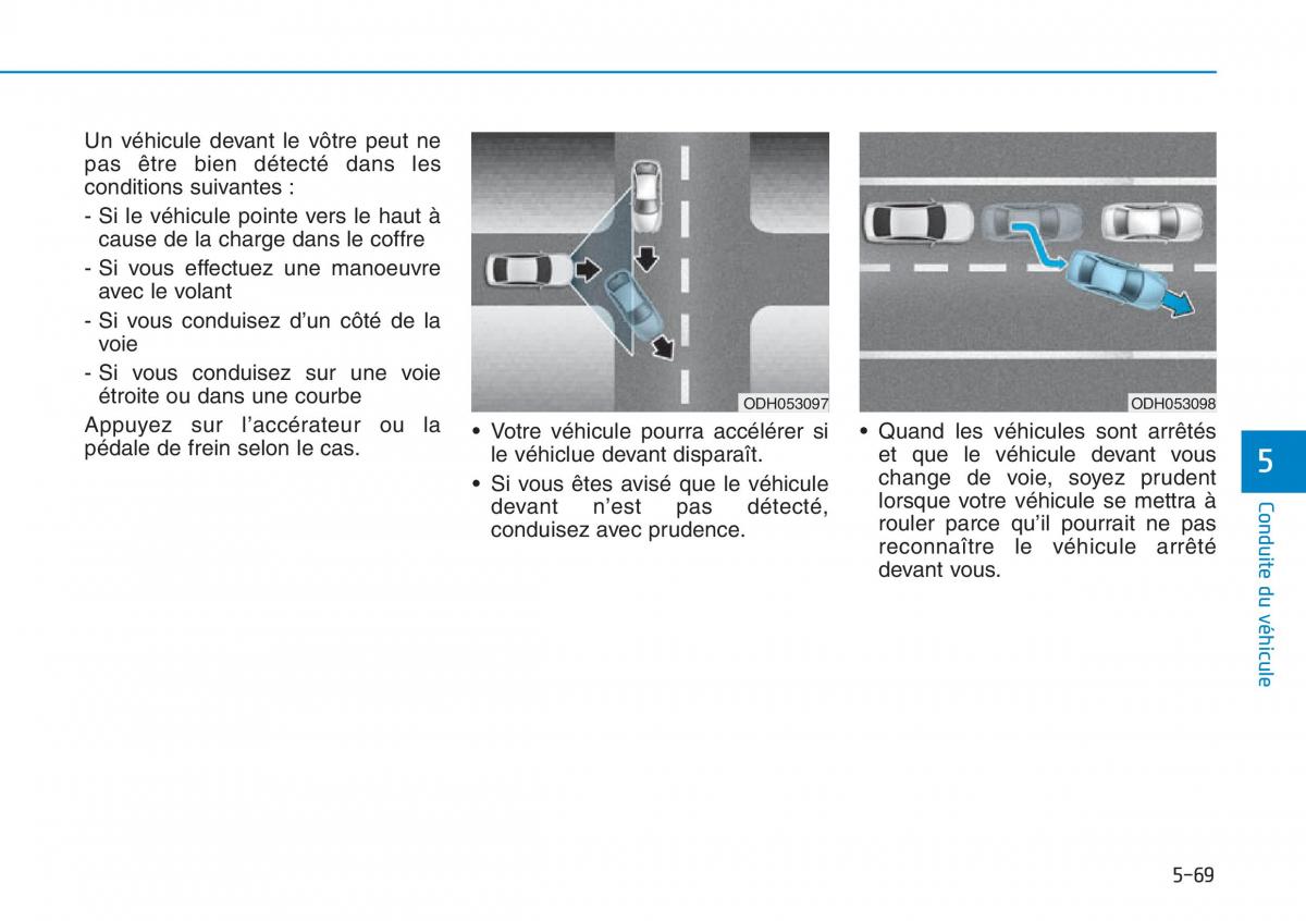 Hyundai Sonata VII 7 LF i45 manuel du proprietaire / page 539