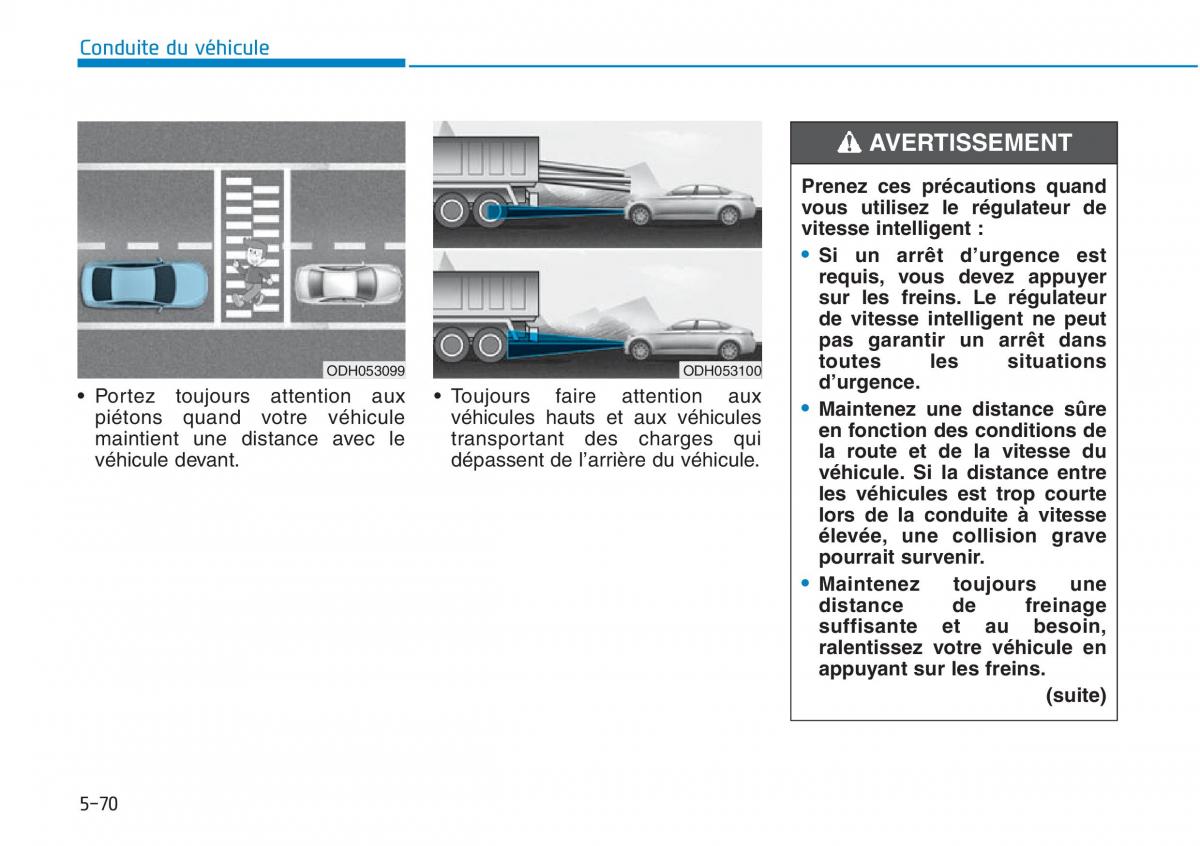 Hyundai Sonata VII 7 LF i45 manuel du proprietaire / page 540