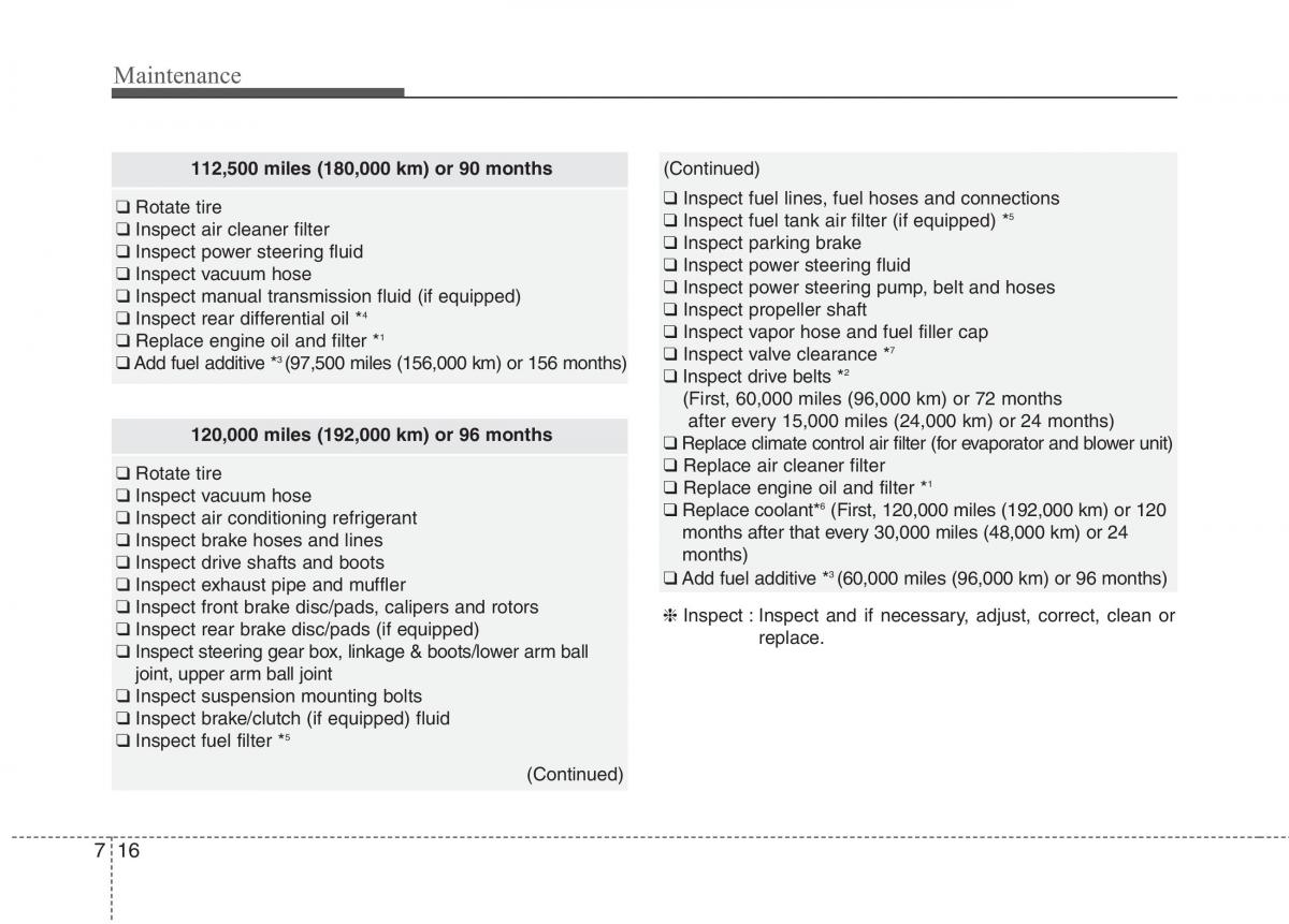 Hyundai Genesis Coupe owners manual / page 348