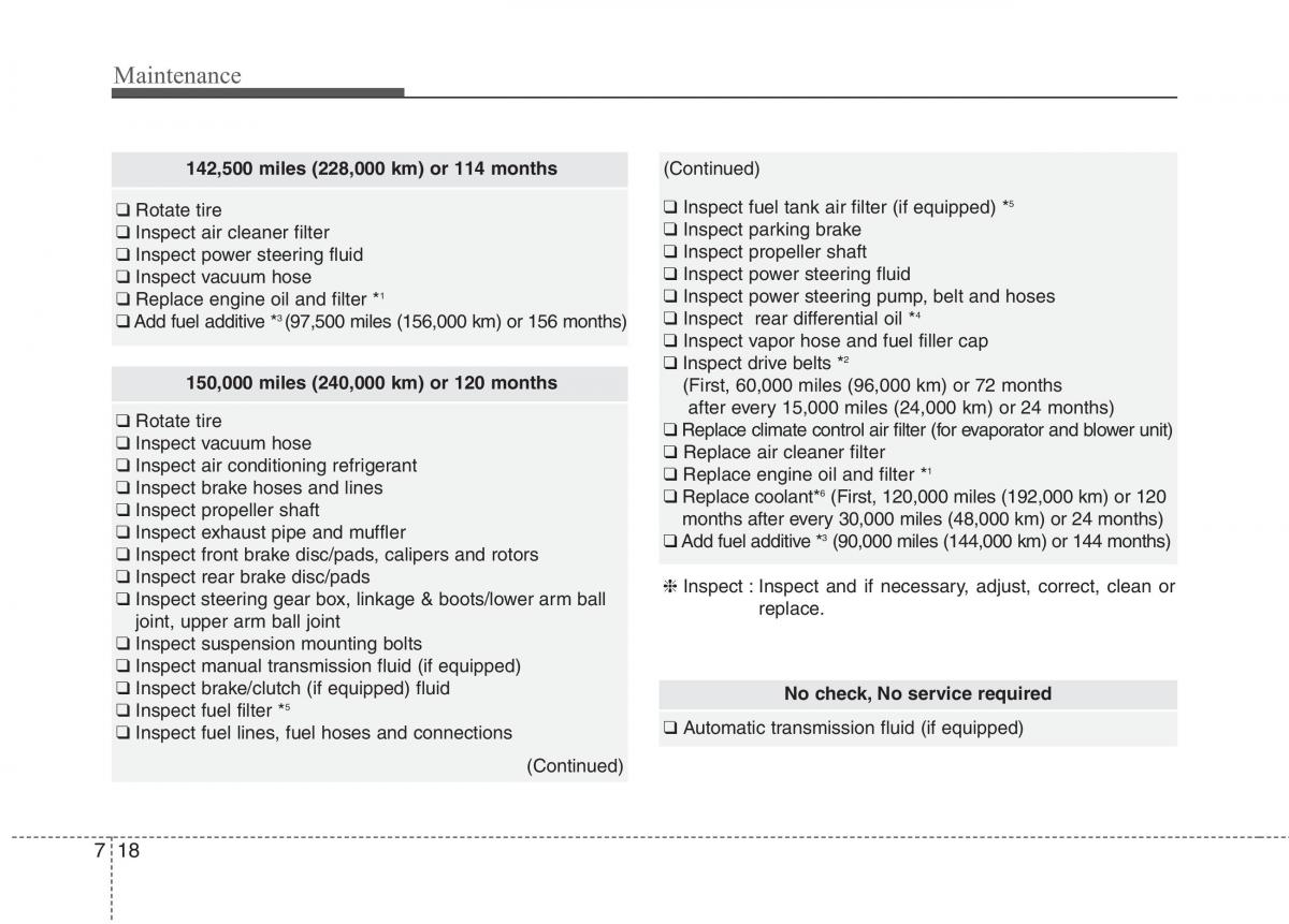 Hyundai Genesis Coupe owners manual / page 350