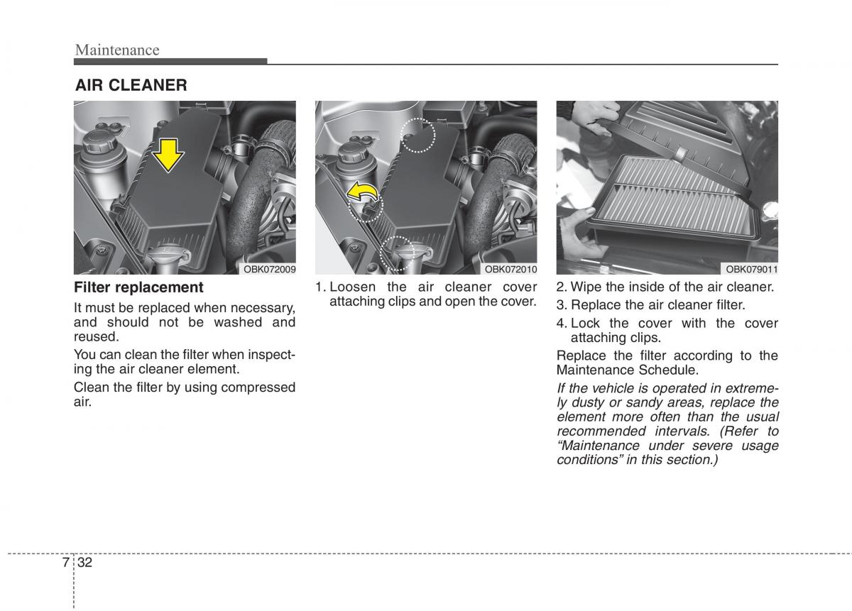 Hyundai Genesis Coupe owners manual / page 364