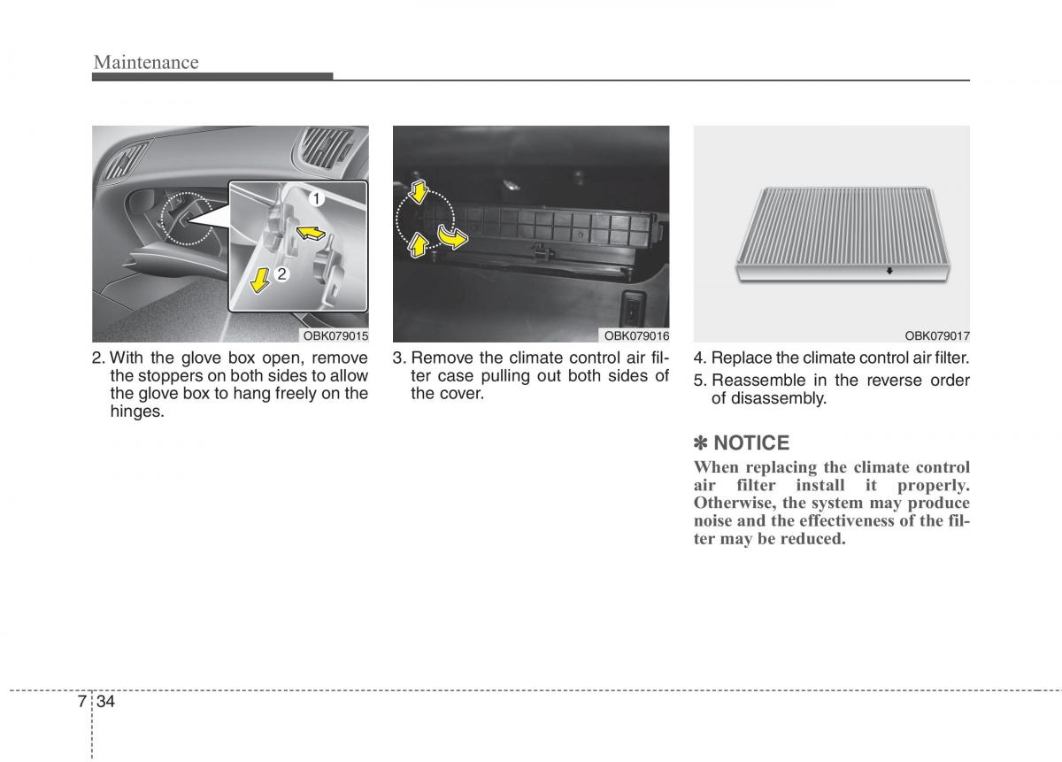 Hyundai Genesis Coupe owners manual / page 366