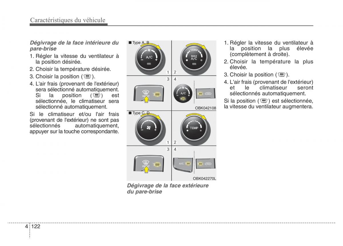 Hyundai Genesis Coupe manuel du proprietaire / page 212