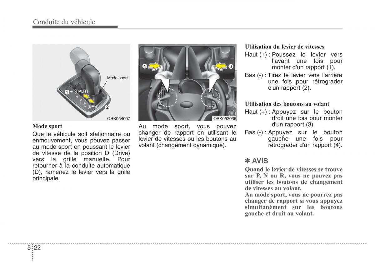 Hyundai Genesis Coupe manuel du proprietaire / page 292