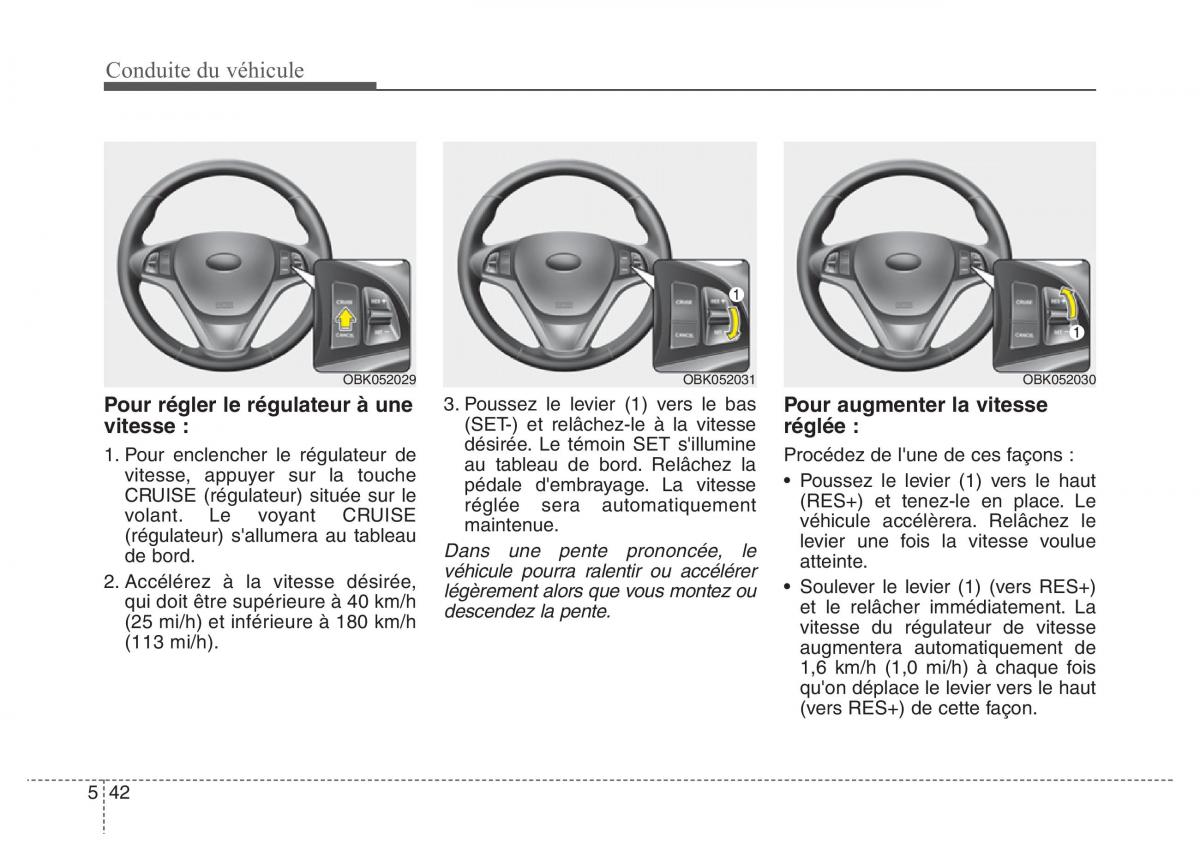 Hyundai Genesis Coupe manuel du proprietaire / page 312