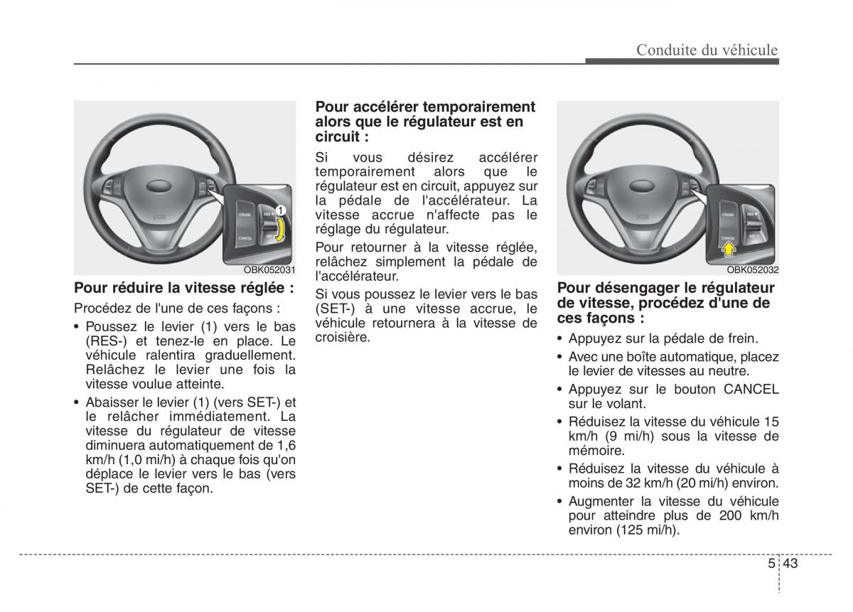 Hyundai Genesis Coupe manuel du proprietaire / page 313