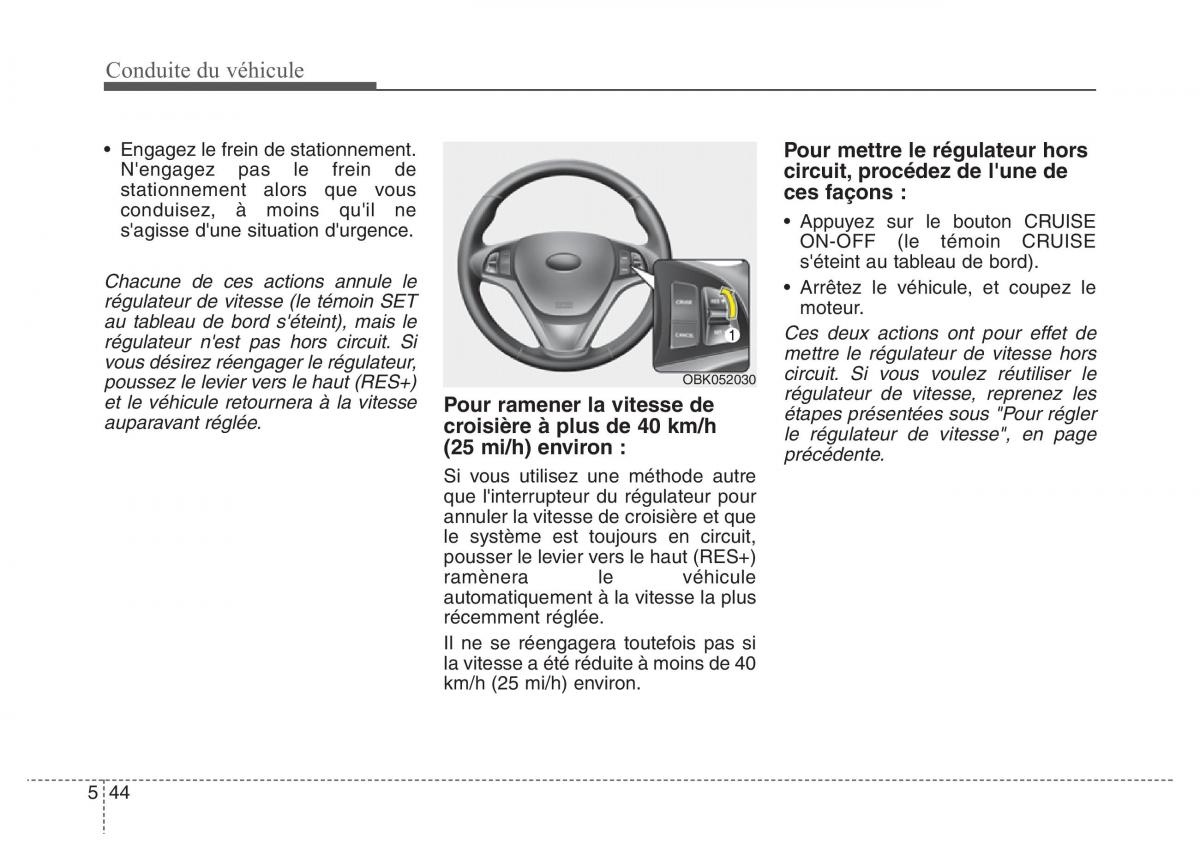 Hyundai Genesis Coupe manuel du proprietaire / page 314