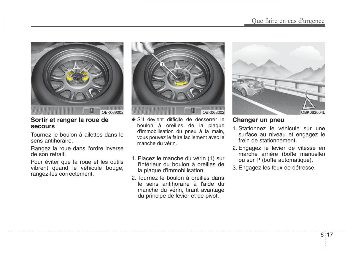 Hyundai Genesis Coupe manuel du proprietaire / page 348