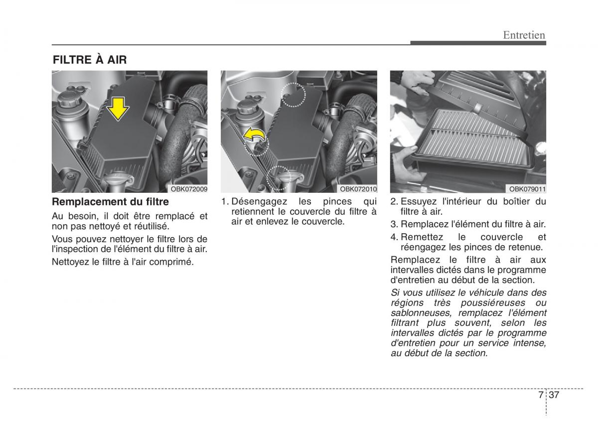 Hyundai Genesis Coupe manuel du proprietaire / page 399