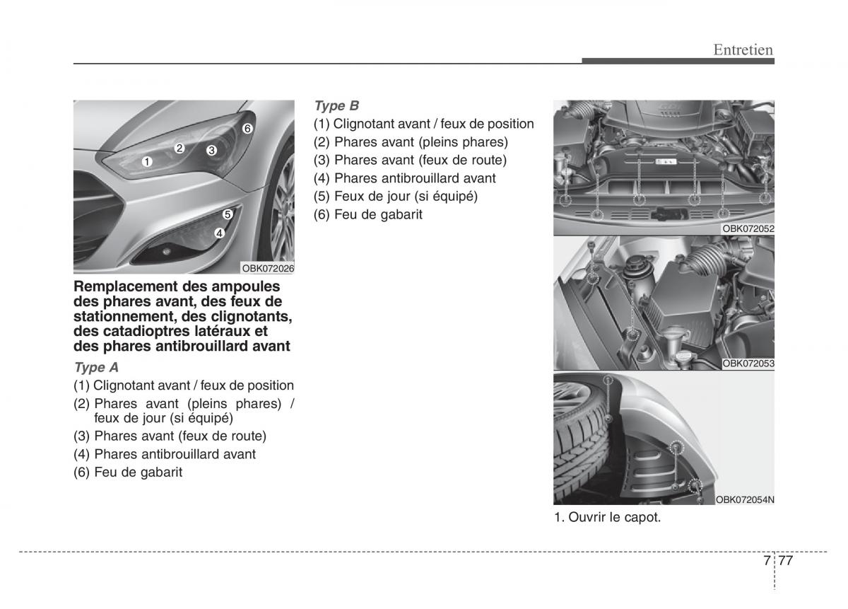 Hyundai Genesis Coupe manuel du proprietaire / page 439