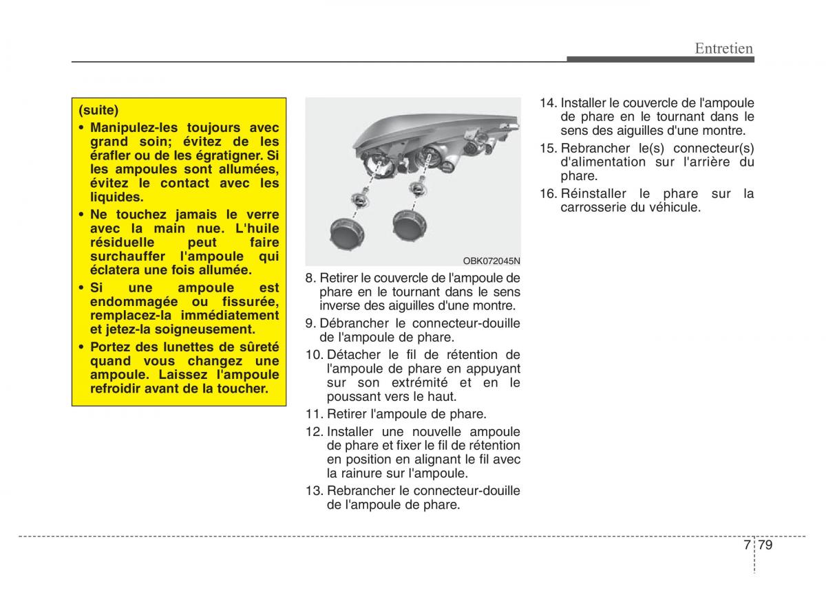 Hyundai Genesis Coupe manuel du proprietaire / page 441