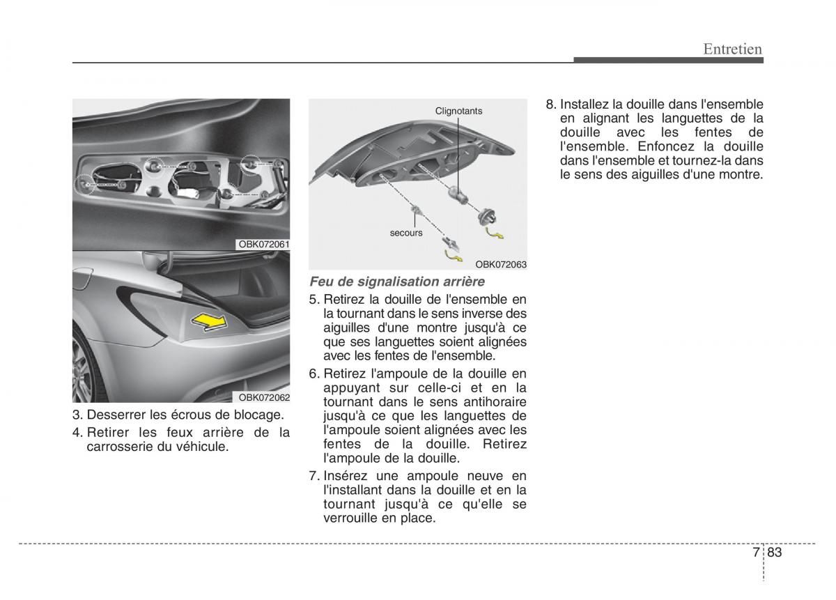 Hyundai Genesis Coupe manuel du proprietaire / page 445