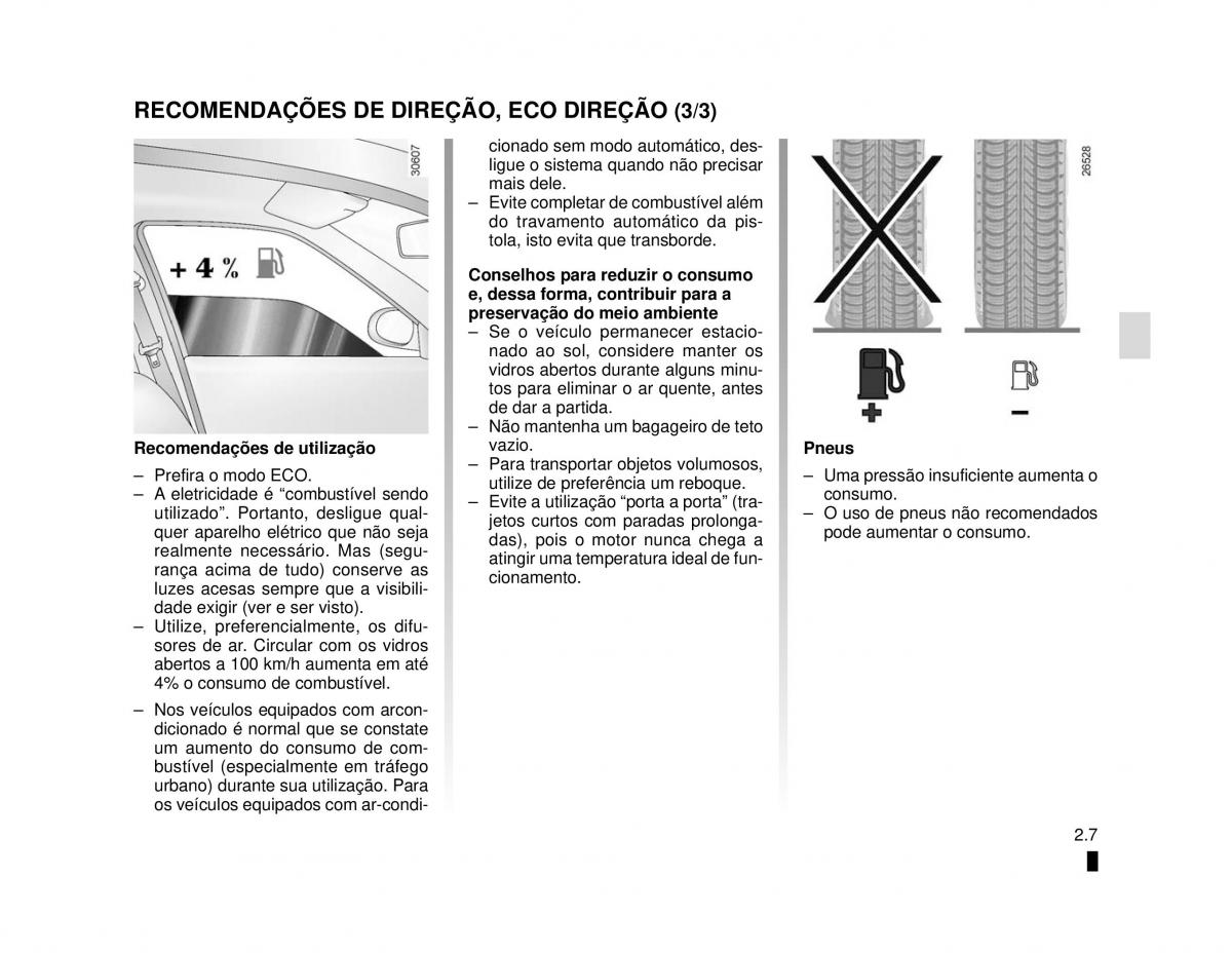 manual  Dacia Duster manual del propietario / page 57