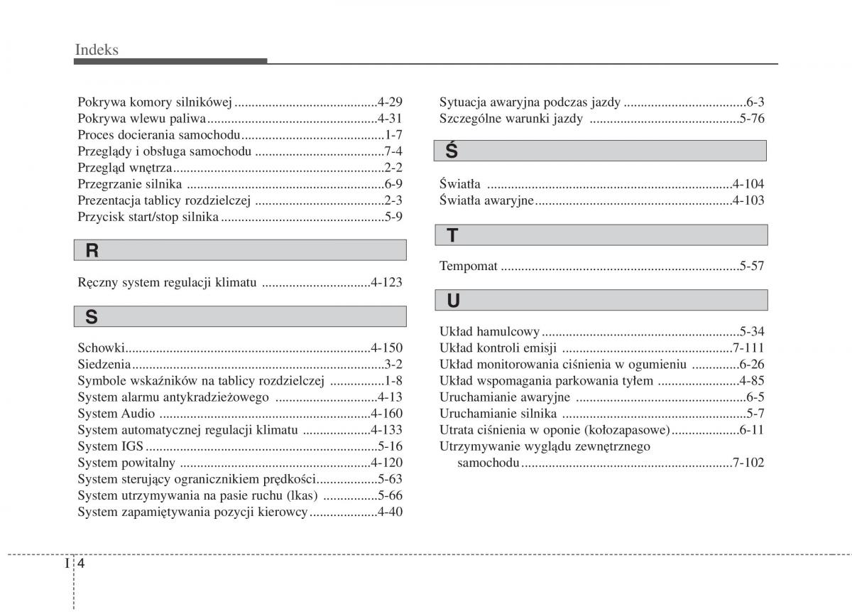 KIA Optima III 3 instrukcja obslugi / page 546