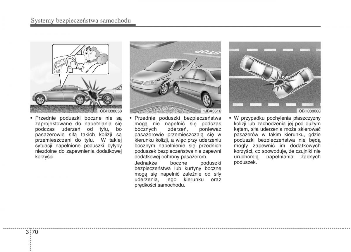 KIA Optima III 3 instrukcja obslugi / page 83