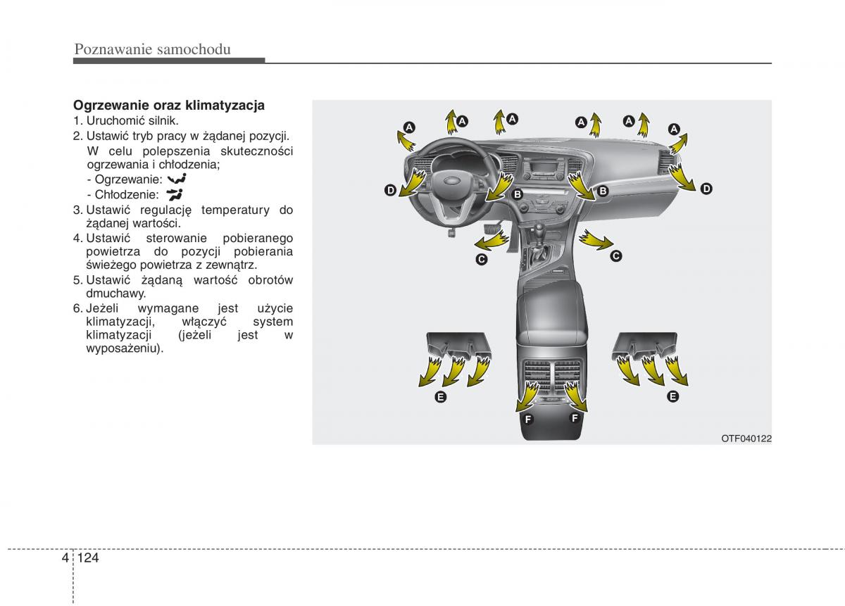 KIA Optima III 3 instrukcja obslugi / page 212