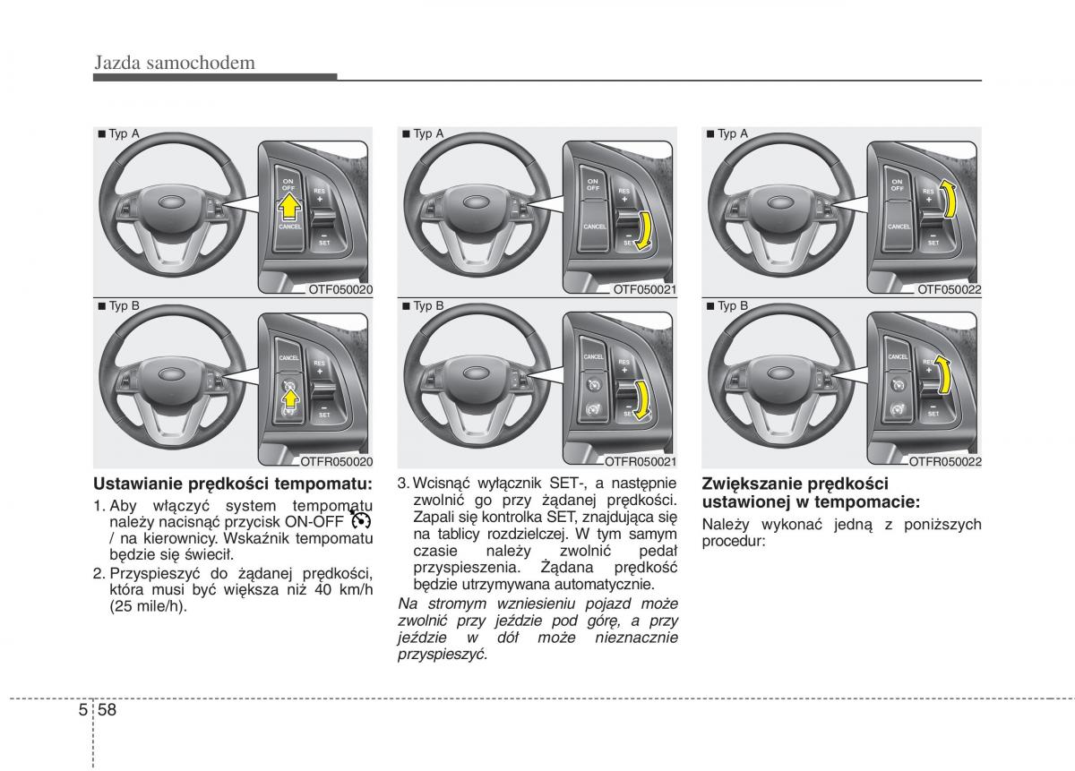 KIA Optima III 3 instrukcja obslugi / page 341