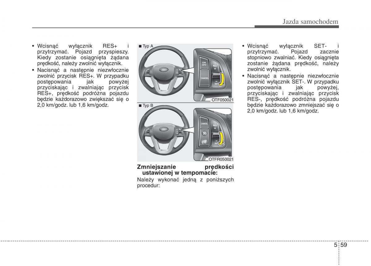 KIA Optima III 3 instrukcja obslugi / page 342