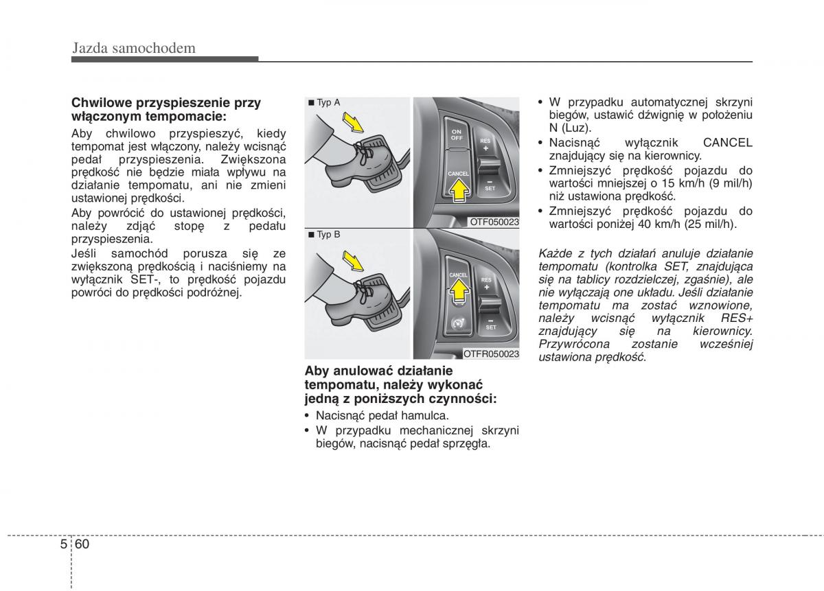 KIA Optima III 3 instrukcja obslugi / page 343