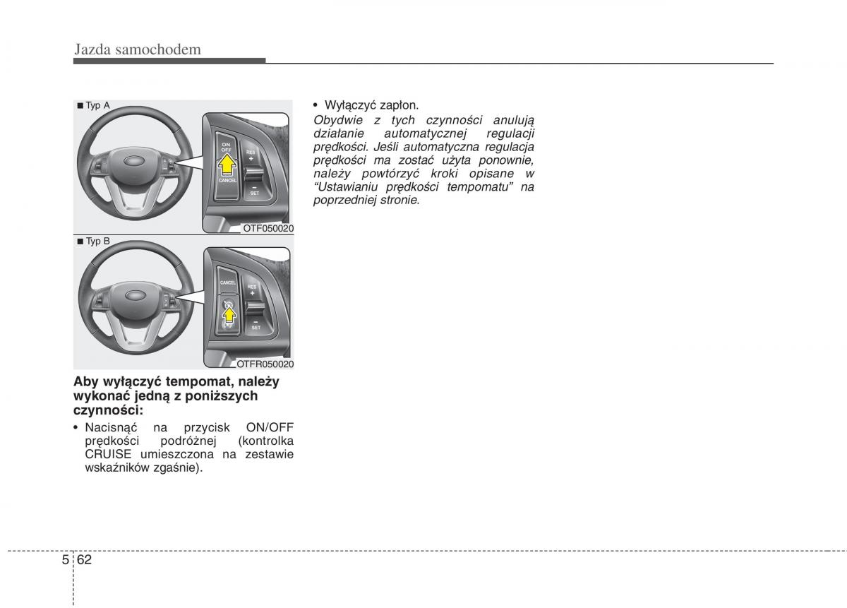 KIA Optima III 3 instrukcja obslugi / page 345