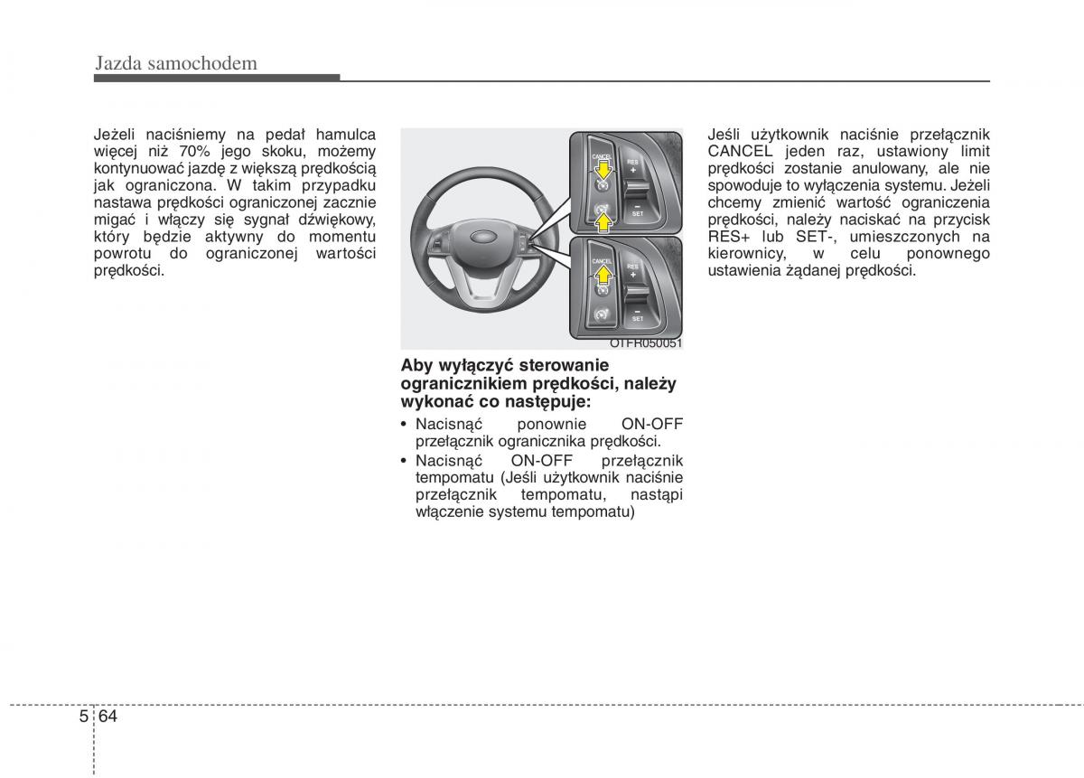 KIA Optima III 3 instrukcja obslugi / page 347