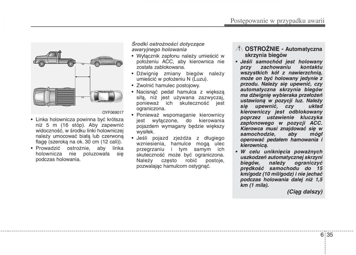 KIA Optima III 3 instrukcja obslugi / page 415