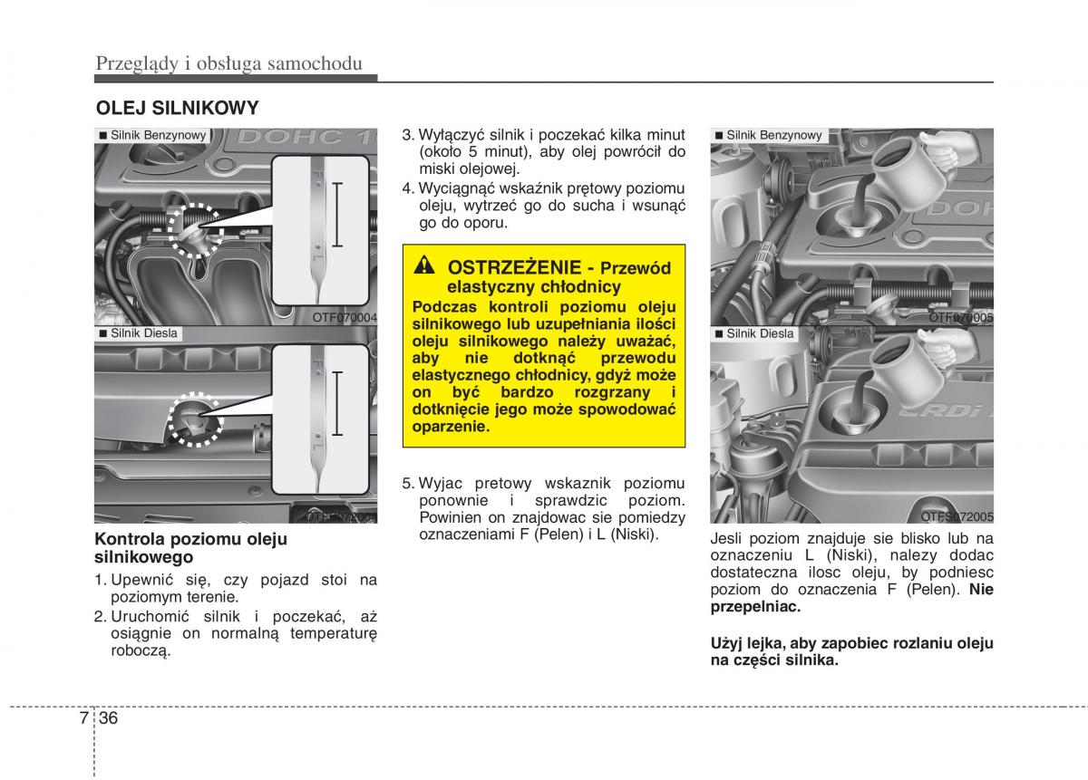 KIA Optima III 3 instrukcja obslugi / page 452